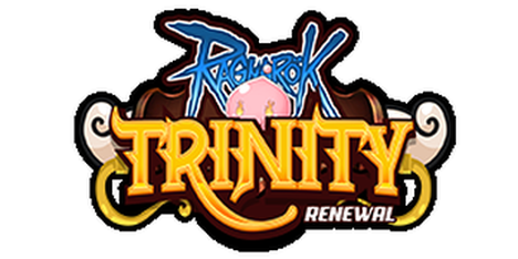Trinity RO